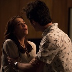 Victor Pollak/TV Globo