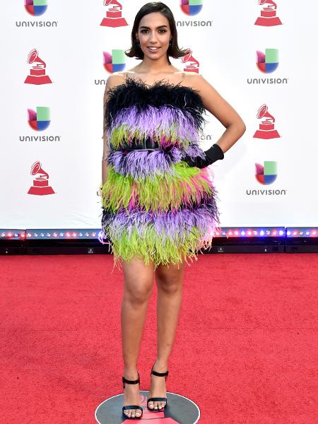 Getty Images