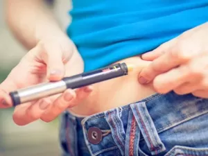 Pesquisadores desenvolvem uma insulina oral para o tratamento de diabetes