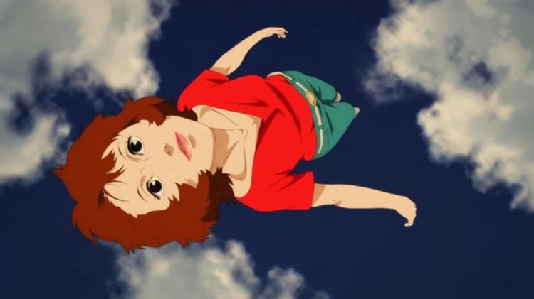 Paprika - Divulgação/CCBB - Divulgação/CCBB