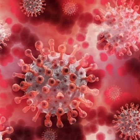 Por enquanto, Brasil só havia identificado as variantes do coronavírus de Manaus e do Reino Unido - Getty Images