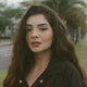 Mabel Calzolari - Reprodução/Instagram