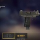 Free Fire: Mini Uzi - Reprodução/GameHall - Reprodução/GameHall