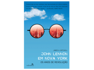 Imagine” 50+ Canção de John Lennon ganha comemoração no mundo inteiro –  Longevidade Expo + Fórum