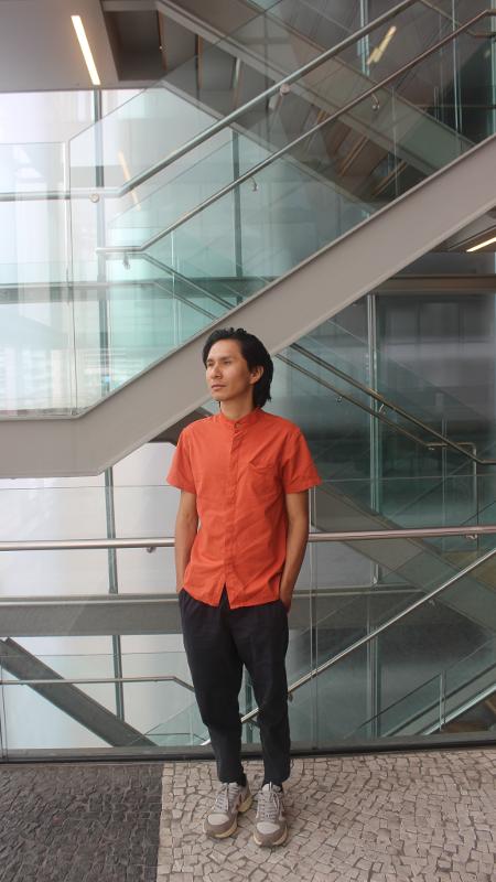 Estilista - Juliana Fadull - Juliana Fadull