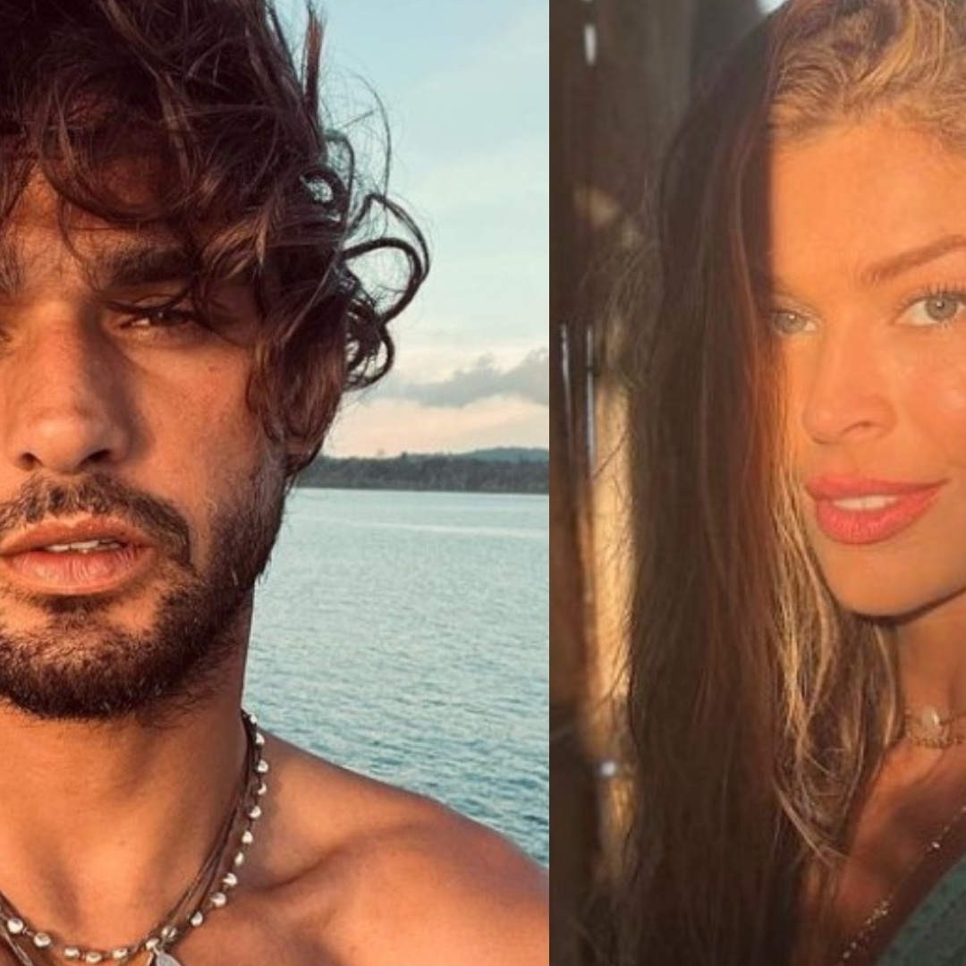Filme pornô da grazi massafera