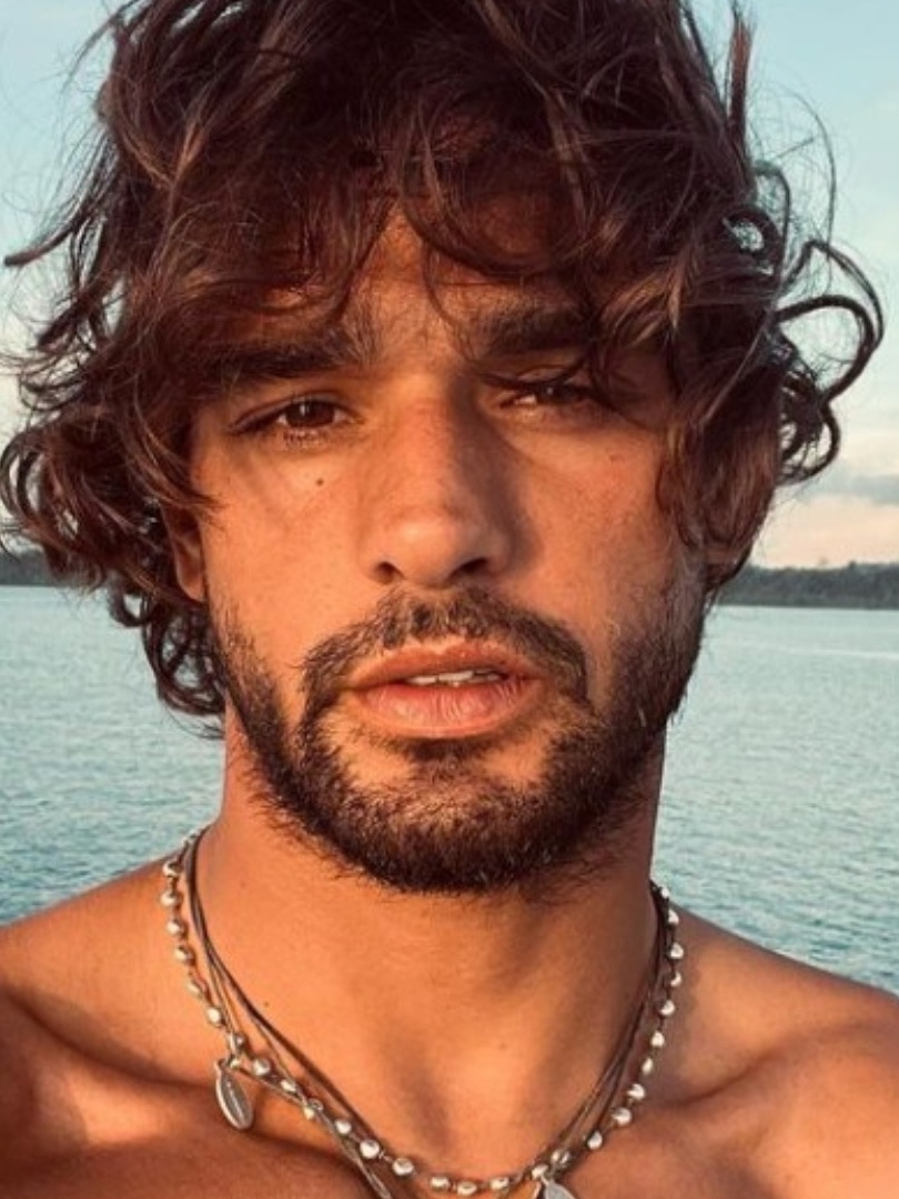 Filme pornô com grazi massafera