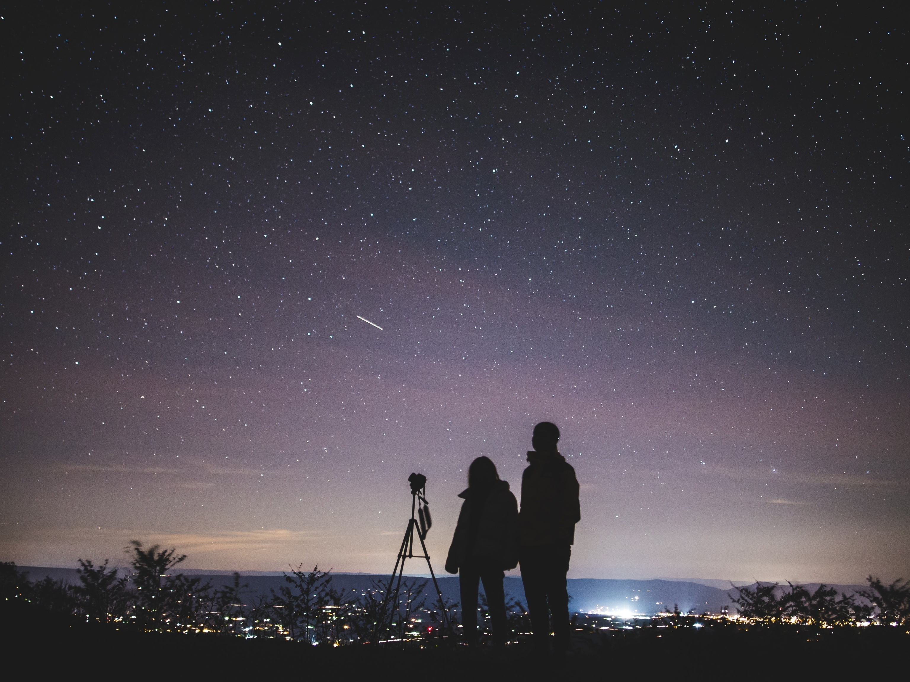 Confira a previsão dos astros para o seu signo neste 1° de agosto