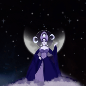 Ópera infantil