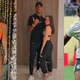 Tricolor, Mel Maia já namorou João Pedro, 'algoz' do Fluminense no Mundial