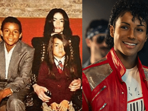 Reprodução e Divulgação