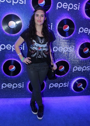 Foto Rio News