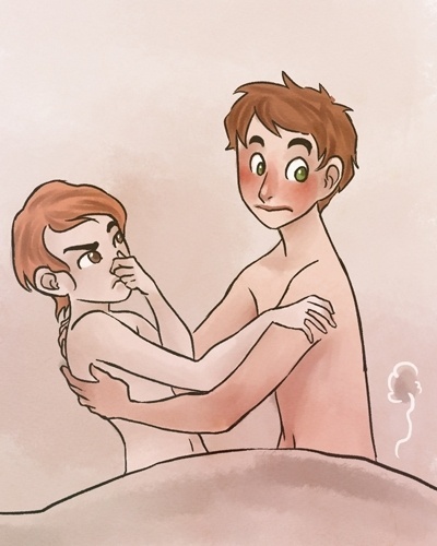 Letícia Vilela/Arte UOL