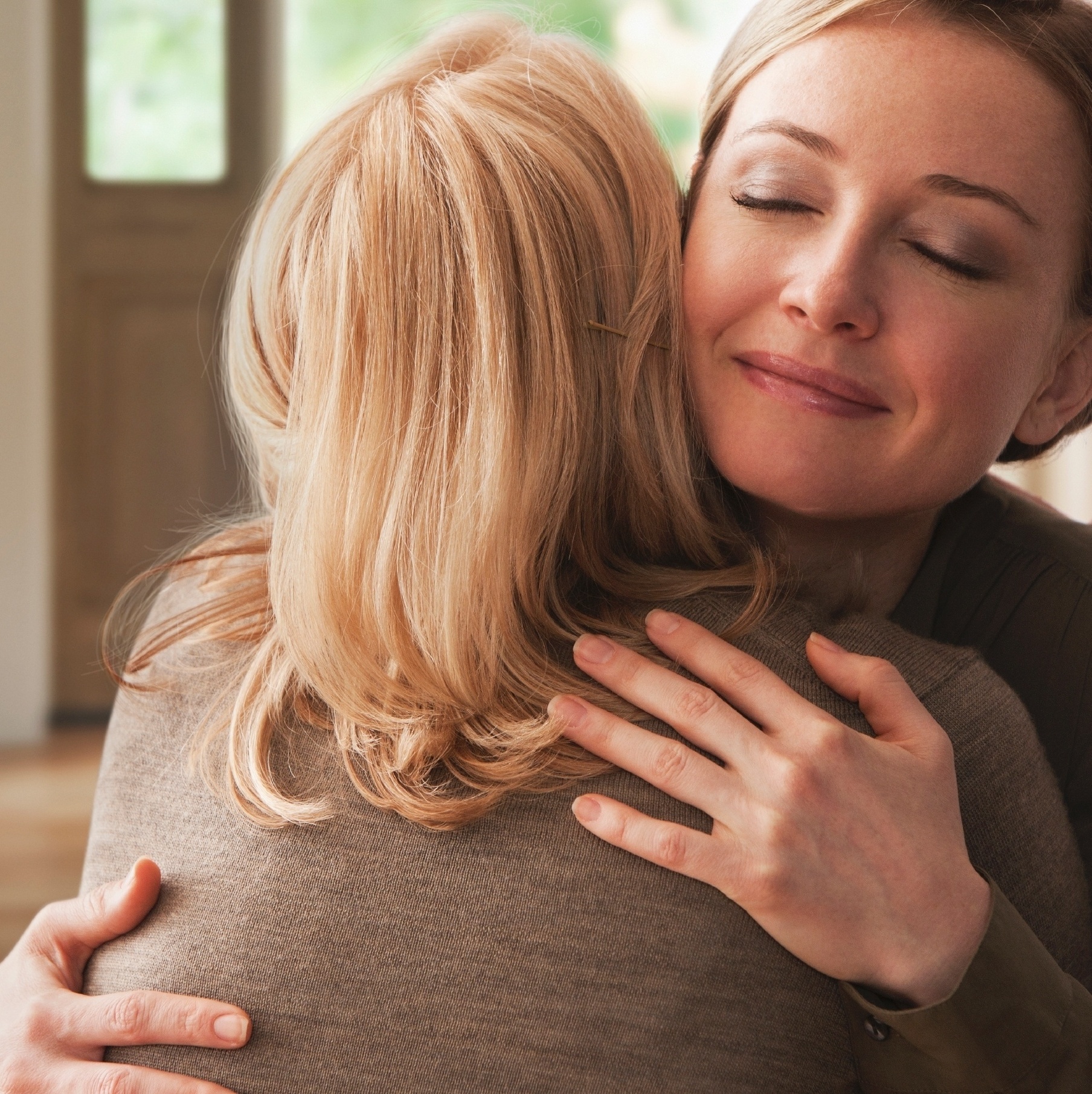 Feliz Dia das Mães para cunhada: veja 25 frases e mensagens