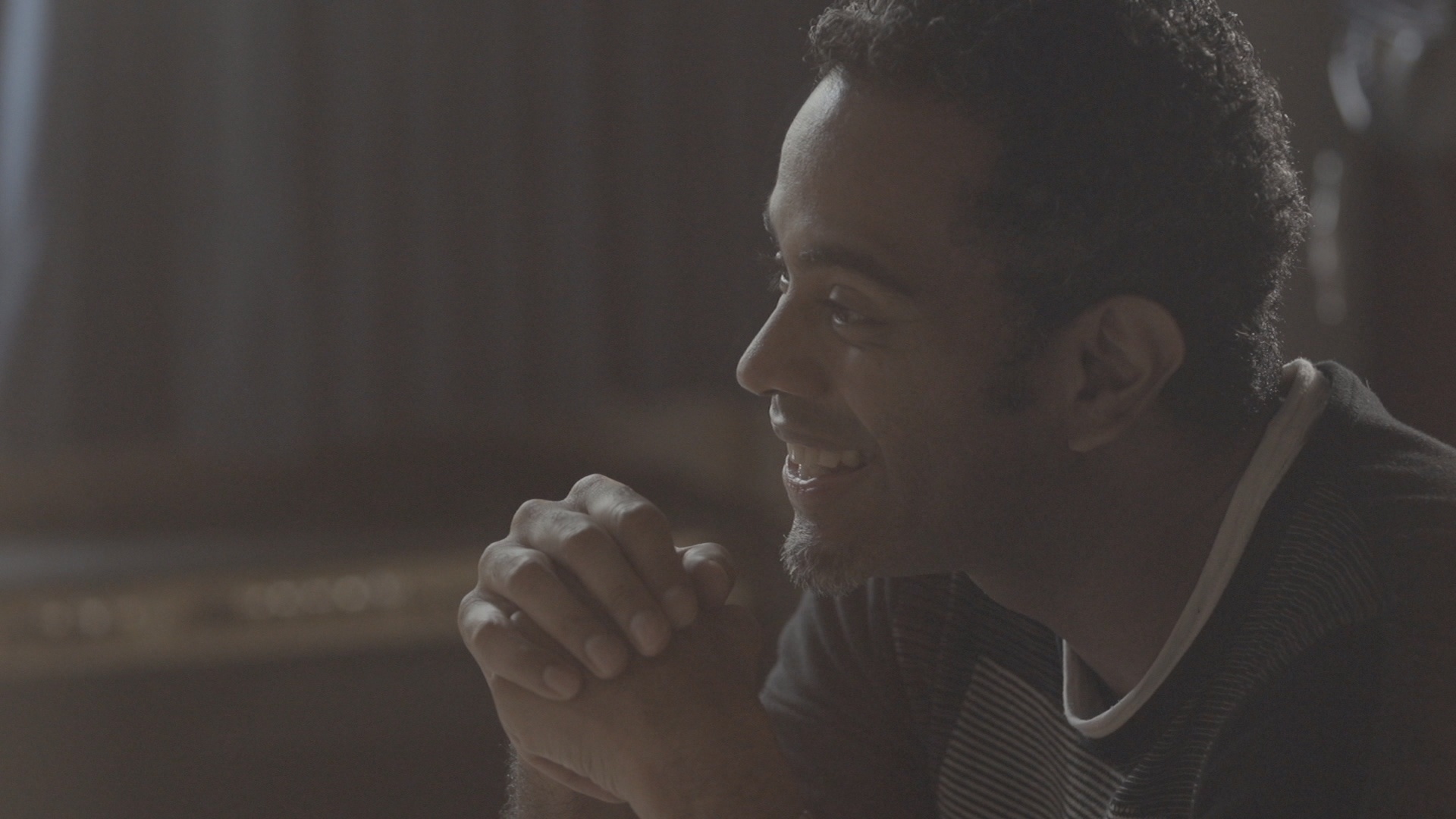 O músico Jair Oliveira vai mostrar no "Talento Mais" sua paixão por fotografia - Divulgação