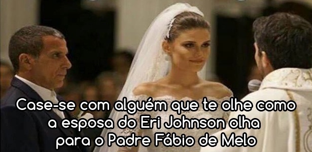 Montagem/Diva Depressão