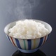 Arroz branco - iStock