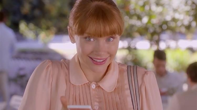 Reprodução/Netflix