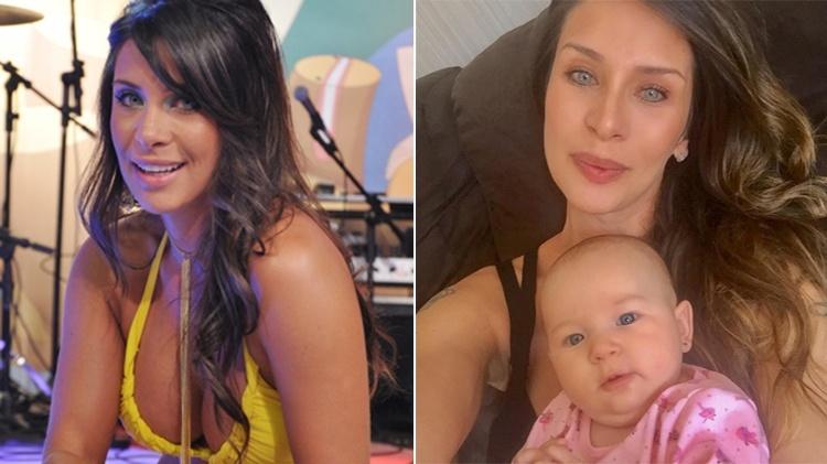 Reprodução/Instagram