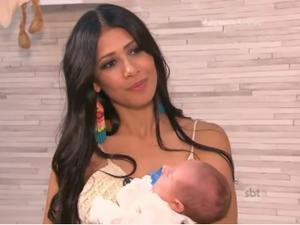 Reprodução/Youtube