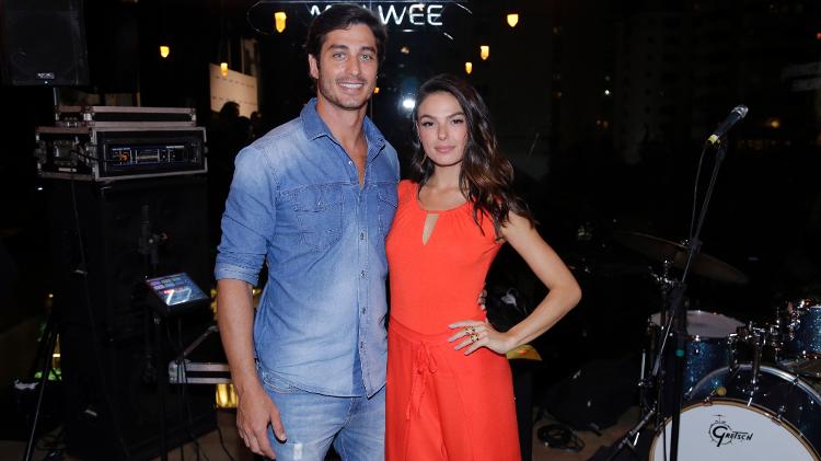 Waldemir Filetti/Divulgação