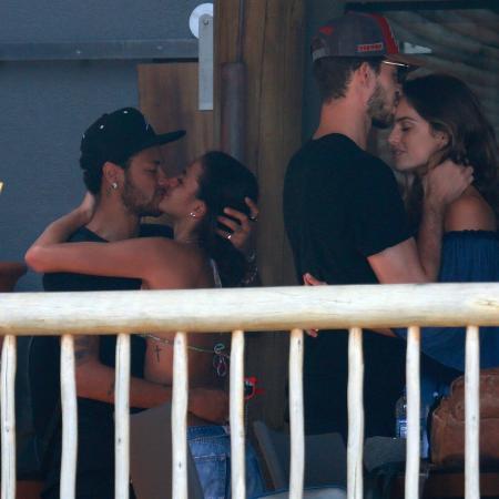 Neymar - AgNews - AgNews