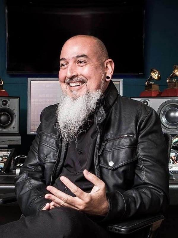 Reprodução/Facebook