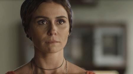 Reprodução/Segundo Sol/Gshow