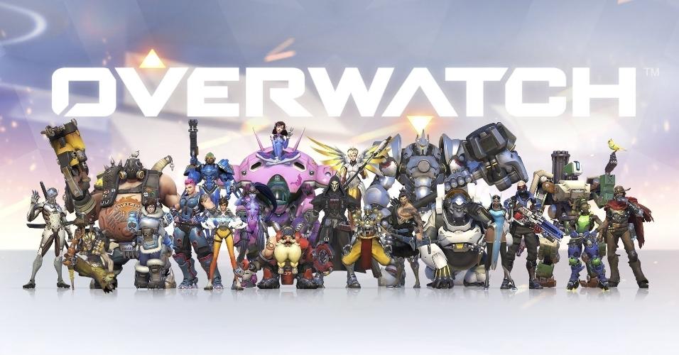 overwatch-1532693596890_v2_956x500.jpg