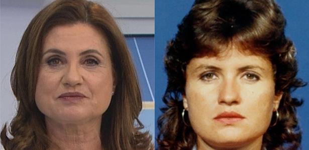 Montagem/UOL Montagem/UOL