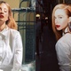 María Pedraza X Marina Ruy Barbosa - Reprodução/Instagram
