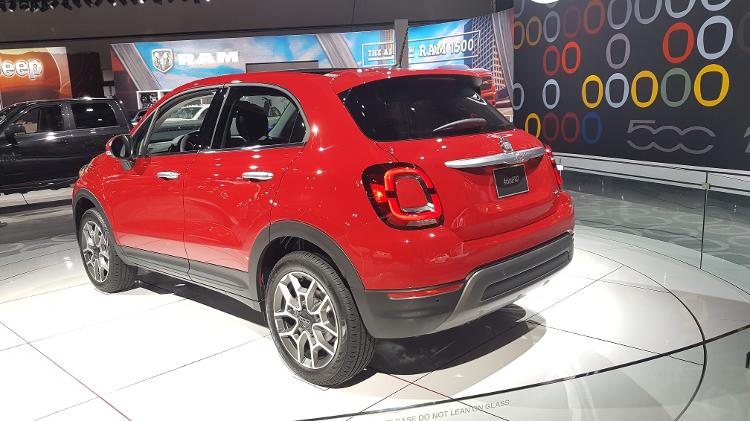 Fernando Miragaya/UOL