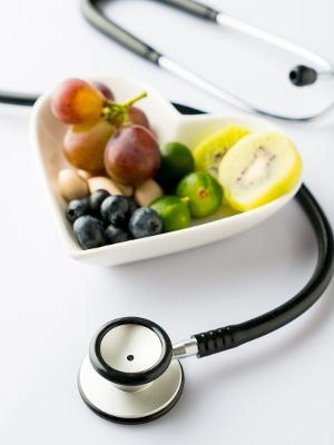 Dieta 1500 calorias endocrinologia usp