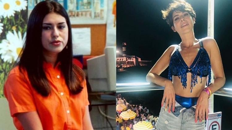 Reprodução/Instagram