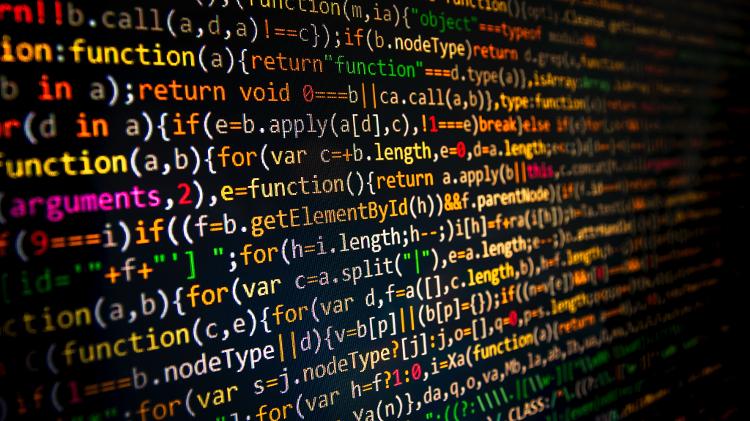 Algoritmos cada vez mais precisos poderão tomar decisões as quais não teremos controle - Juhari Muhade/Getty Images