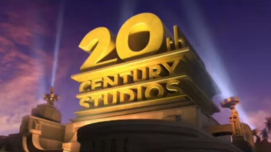 20th Century Studios 