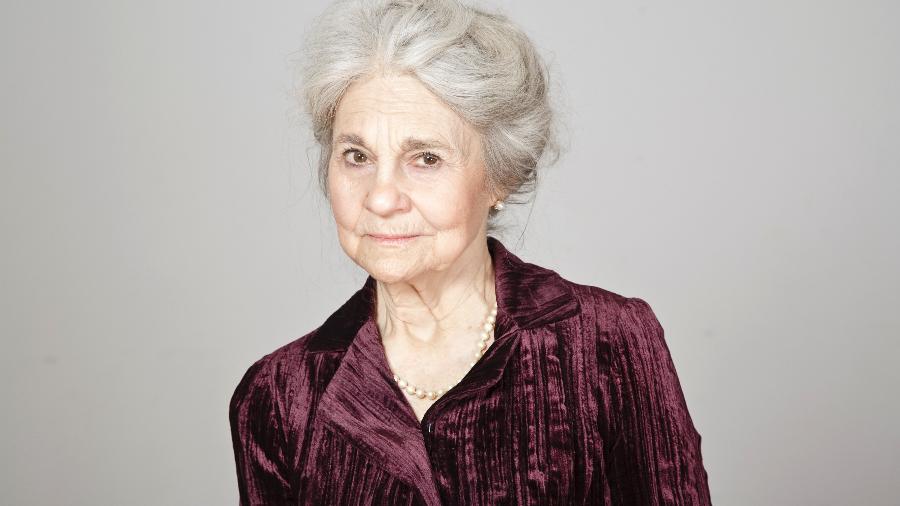 Lynn Cohen morreu aos 86 anos - James Leynse/Corbis via Getty Images