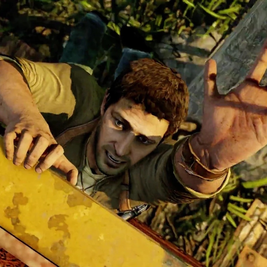 Uncharted: Ranqueamos todos os jogos, do pior ao melhor