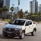 Nova Fiat Strada 2021 5 - Divulgação