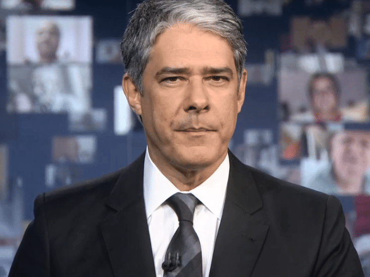 JN critica "politização evidente" por parte de Bolsonaro de teste de vacina 
