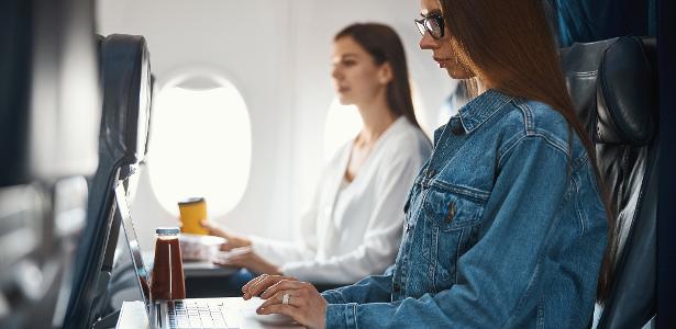 8 alimentos e bebidas para evitar no aeroporto e durant