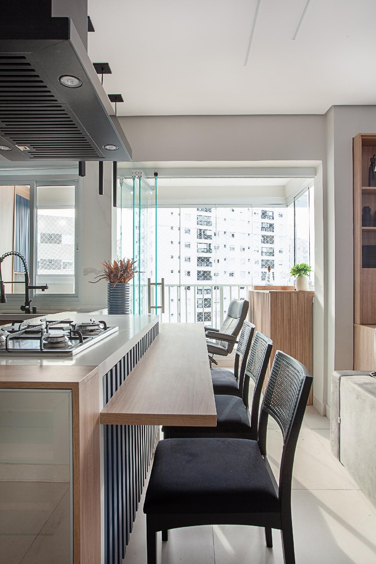 Microespaços - Marcela Rocca - Adriana Barbosa/Divulgação