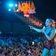 CarnaUOL 2023: Show da Claudia Leitte - Reinaldo Canato/UOL
