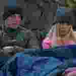 Reprodução/PlayPlus