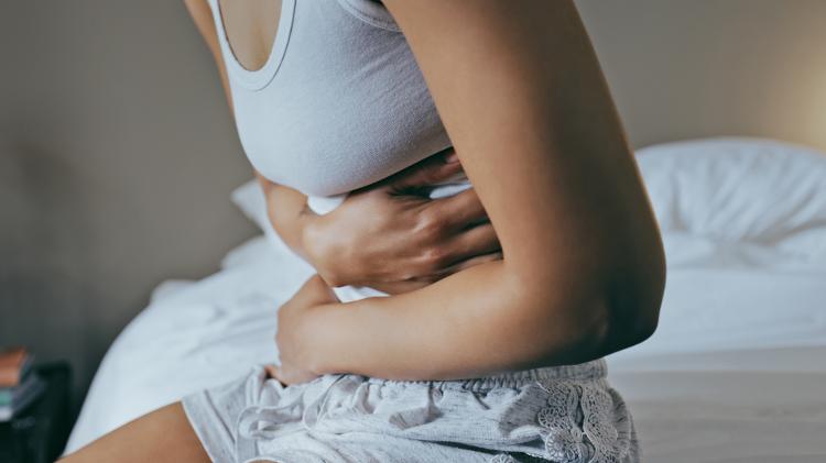 Mulheres não conhecem seus direitos e voltam a trabalhar imediatamente após um aborto Mulheres não conhecem seus direitos e voltam a trabalhar imediatamente após um aborto