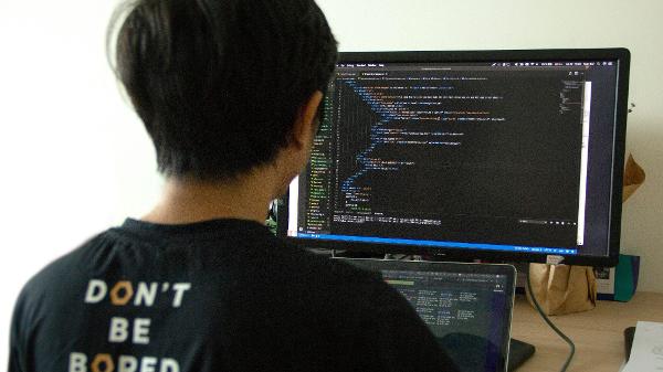 Factorial One, software da startup Factorial, centraliza todo o histórico do colaborador e pode identificar problemas de desempenho