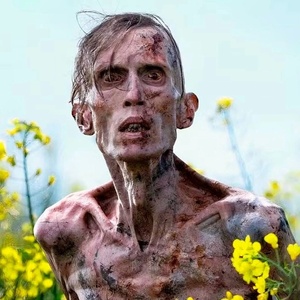 Terceiro 'Extermínio' retoma força do filme original