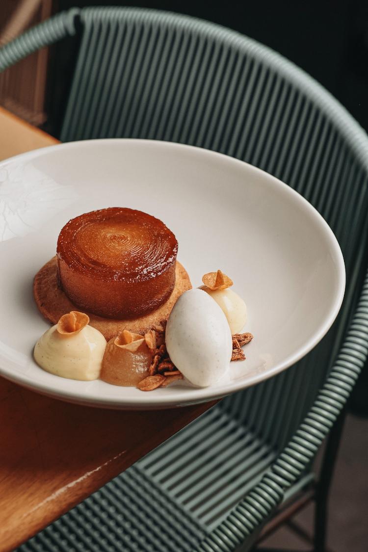 Tanit Tarte, do Cala del Tanit Tanit Tarte, do Cala del Tanit