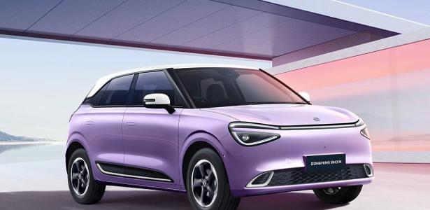 imagem