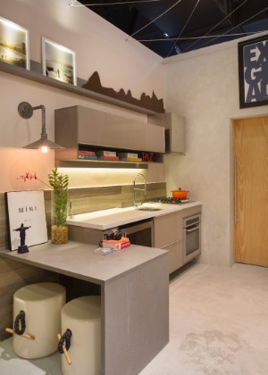 MCA Estúdio/ Divulgação